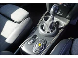 2020 MINI Crossover 4WD SUV for sale, Japanese used car export - photo 46 of 74 | GULJI TRADERS