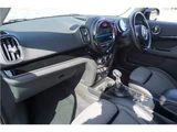 2020 MINI Crossover 4WD SUV for sale, Japanese used car export - photo 47 of 74 | GULJI TRADERS