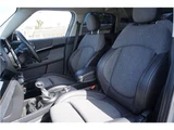 2020 MINI Crossover 4WD SUV for sale, Japanese used car export - photo 48 of 74 | GULJI TRADERS