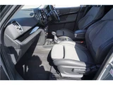 2020 MINI Crossover 4WD SUV for sale, Japanese used car export - photo 49 of 74 | GULJI TRADERS