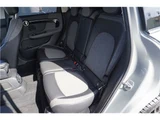2020 MINI Crossover 4WD SUV for sale, Japanese used car export - photo 50 of 74 | GULJI TRADERS