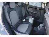 2020 MINI Crossover 4WD SUV for sale, Japanese used car export - photo 51 of 74 | GULJI TRADERS