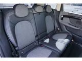 2020 MINI Crossover 4WD SUV for sale, Japanese used car export - photo 52 of 74 | GULJI TRADERS