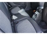 2020 MINI Crossover 4WD SUV for sale, Japanese used car export - photo 53 of 74 | GULJI TRADERS