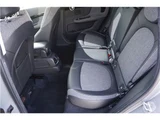 2020 MINI Crossover 4WD SUV for sale, Japanese used car export - photo 55 of 74 | GULJI TRADERS