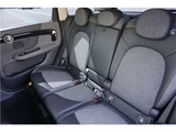2020 MINI Crossover 4WD SUV for sale, Japanese used car export - photo 56 of 74 | GULJI TRADERS