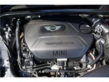 2020 MINI Crossover 4WD SUV for sale, Japanese used car export - photo 58 of 74 | GULJI TRADERS
