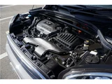 2020 MINI Crossover 4WD SUV for sale, Japanese used car export - photo 59 of 74 | GULJI TRADERS