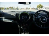 2020 MINI Crossover 4WD SUV for sale, Japanese used car export - photo 69 of 74 | GULJI TRADERS