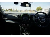 2020 MINI Crossover 4WD SUV for sale, Japanese used car export - photo 70 of 74 | GULJI TRADERS