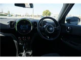 2020 MINI Crossover 4WD SUV for sale, Japanese used car export - photo 71 of 74 | GULJI TRADERS