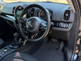2020 MINI Crossover D SUV for sale, Japanese used car export - photo 2 of 80 | GULJI TRADERS
