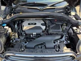 2020 MINI Crossover D SUV for sale, Japanese used car export - photo 3 of 80 | GULJI TRADERS