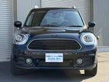 2020 MINI Crossover D SUV for sale, Japanese used car export - photo 4 of 80 | GULJI TRADERS
