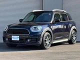 2020 MINI Crossover D SUV for sale, Japanese used car export - photo 5 of 80 | GULJI TRADERS