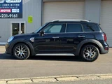 2020 MINI Crossover D SUV for sale, Japanese used car export - photo 6 of 80 | GULJI TRADERS