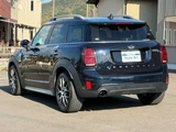 2020 MINI Crossover D SUV for sale, Japanese used car export - photo 7 of 80 | GULJI TRADERS