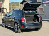 2020 MINI Crossover D SUV for sale, Japanese used car export - photo 8 of 80 | GULJI TRADERS