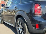 2020 MINI Crossover D SUV for sale, Japanese used car export - photo 9 of 80 | GULJI TRADERS