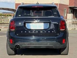 2020 MINI Crossover D SUV for sale, Japanese used car export - photo 10 of 80 | GULJI TRADERS
