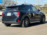 2020 MINI Crossover D SUV for sale, Japanese used car export - photo 12 of 80 | GULJI TRADERS