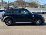2020 MINI Crossover D SUV for sale, Japanese used car export - photo 13 of 80 | GULJI TRADERS