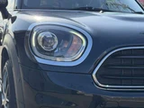 2020 MINI Crossover D SUV for sale, Japanese used car export - photo 17 of 80 | GULJI TRADERS