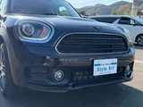 2020 MINI Crossover D SUV for sale, Japanese used car export - photo 18 of 80 | GULJI TRADERS