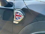2020 MINI Crossover D SUV for sale, Japanese used car export - photo 19 of 80 | GULJI TRADERS