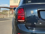 2020 MINI Crossover D SUV for sale, Japanese used car export - photo 20 of 80 | GULJI TRADERS
