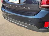 2020 MINI Crossover D SUV for sale, Japanese used car export - photo 21 of 80 | GULJI TRADERS