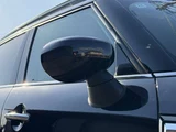 2020 MINI Crossover D SUV for sale, Japanese used car export - photo 22 of 80 | GULJI TRADERS
