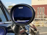 2020 MINI Crossover D SUV for sale, Japanese used car export - photo 23 of 80 | GULJI TRADERS