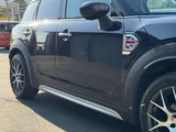 2020 MINI Crossover D SUV for sale, Japanese used car export - photo 25 of 80 | GULJI TRADERS