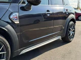 2020 MINI Crossover D SUV for sale, Japanese used car export - photo 26 of 80 | GULJI TRADERS