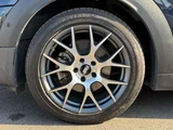2020 MINI Crossover D SUV for sale, Japanese used car export - photo 27 of 80 | GULJI TRADERS