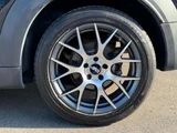 2020 MINI Crossover D SUV for sale, Japanese used car export - photo 28 of 80 | GULJI TRADERS