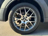 2020 MINI Crossover D SUV for sale, Japanese used car export - photo 30 of 80 | GULJI TRADERS