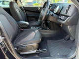 2020 MINI Crossover D SUV for sale, Japanese used car export - photo 31 of 80 | GULJI TRADERS