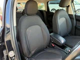 2020 MINI Crossover D SUV for sale, Japanese used car export - photo 32 of 80 | GULJI TRADERS