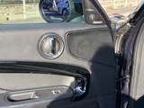2020 MINI Crossover D SUV for sale, Japanese used car export - photo 33 of 80 | GULJI TRADERS