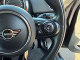 2020 MINI Crossover D SUV for sale, Japanese used car export - photo 34 of 80 | GULJI TRADERS
