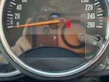 2020 MINI Crossover D SUV for sale, Japanese used car export - photo 35 of 80 | GULJI TRADERS