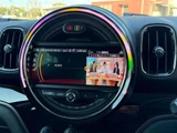 2020 MINI Crossover D SUV for sale, Japanese used car export - photo 36 of 80 | GULJI TRADERS