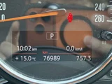 2020 MINI Crossover D SUV for sale, Japanese used car export - photo 37 of 80 | GULJI TRADERS