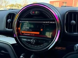 2020 MINI Crossover D SUV for sale, Japanese used car export - photo 38 of 80 | GULJI TRADERS