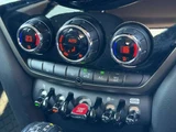 2020 MINI Crossover D SUV for sale, Japanese used car export - photo 39 of 80 | GULJI TRADERS