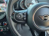 2020 MINI Crossover D SUV for sale, Japanese used car export - photo 40 of 80 | GULJI TRADERS