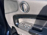 2020 MINI Crossover D SUV for sale, Japanese used car export - photo 41 of 80 | GULJI TRADERS