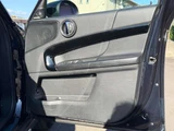 2020 MINI Crossover D SUV for sale, Japanese used car export - photo 42 of 80 | GULJI TRADERS